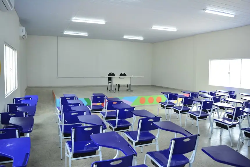  <div class='credito_fotos'>Foto: Maksuel Martins/GEA   |   <a href='/midias/2025/originais/20251020090404-GF00016611-F00207758.webp' download><i class='fa-solid fa-download'></i> Download</a></div>