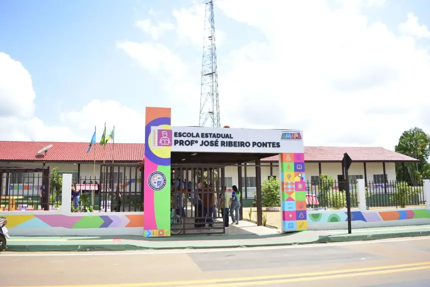  <div class='credito_fotos'>Foto: Maksuel Martins/GEA   |   <a href='/midias/2025/originais/20251020090405-GF00016611-F00207759.webp' download><i class='fa-solid fa-download'></i> Download</a></div>