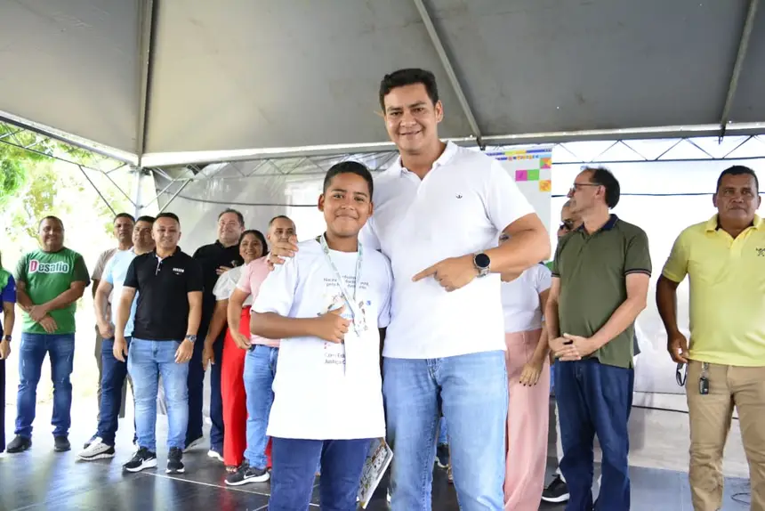  <div class='credito_fotos'>Foto: Maksuel Martins/GEA   |   <a href='/midias/2025/originais/20251020090406-GF00016611-F00207760.webp' download><i class='fa-solid fa-download'></i> Download</a></div>