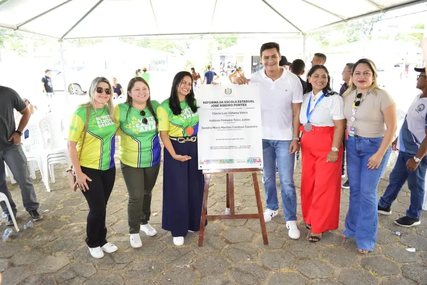  <div class='credito_fotos'>Foto: Maksuel Martins/GEA   |   <a href='/midias/2025/originais/20251020090408-GF00016611-F00207762.webp' download><i class='fa-solid fa-download'></i> Download</a></div>