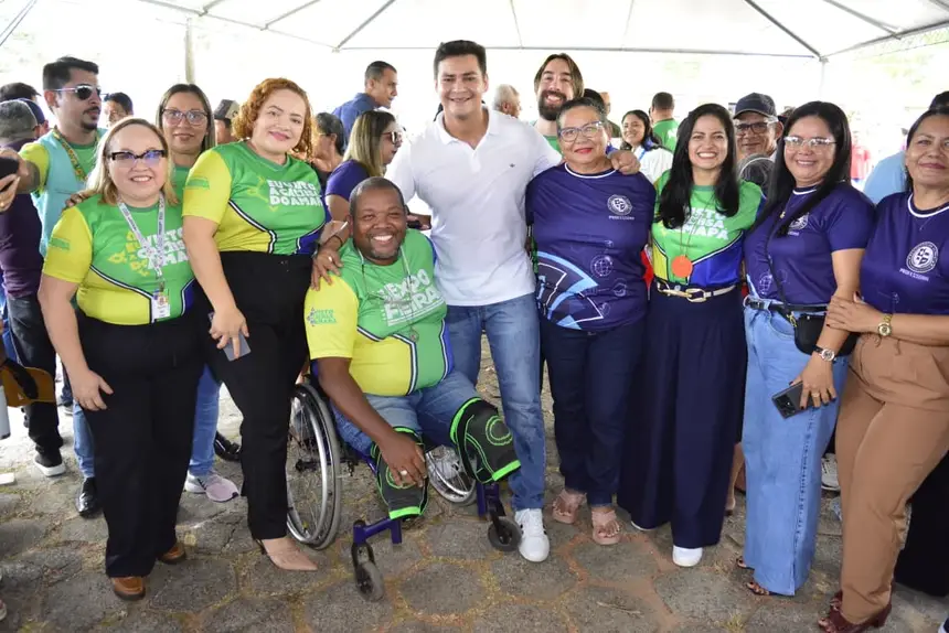  <div class='credito_fotos'>Foto: Maksuel Martins/GEA   |   <a href='/midias/2025/originais/20251020090409-GF00016611-F00207763.webp' download><i class='fa-solid fa-download'></i> Download</a></div>