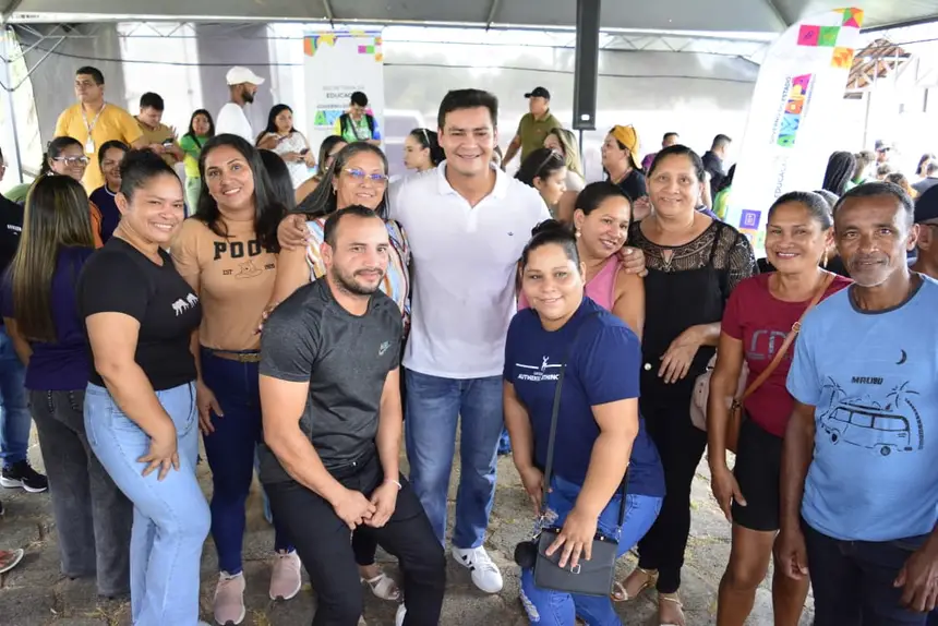  <div class='credito_fotos'>Foto: Maksuel Martins/GEA   |   <a href='/midias/2025/originais/20251020090410-GF00016611-F00207764.webp' download><i class='fa-solid fa-download'></i> Download</a></div>