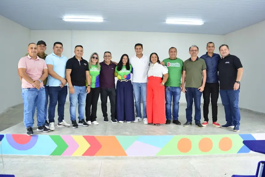  <div class='credito_fotos'>Foto: Maksuel Martins/GEA   |   <a href='/midias/2025/originais/20251020090411-GF00016611-F00207765.webp' download><i class='fa-solid fa-download'></i> Download</a></div>