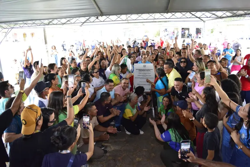  <div class='credito_fotos'>Foto: Maksuel Martins/GEA   |   <a href='/midias/2025/originais/20251020090412-GF00016611-F00207766.webp' download><i class='fa-solid fa-download'></i> Download</a></div>