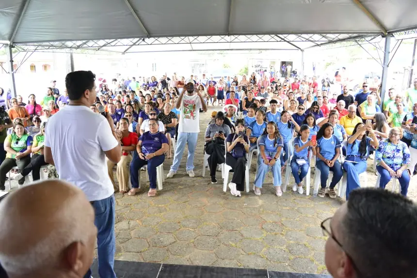  <div class='credito_fotos'>Foto: Maksuel Martins/GEA   |   <a href='/midias/2025/originais/20251020090413-GF00016611-F00207767.webp' download><i class='fa-solid fa-download'></i> Download</a></div>