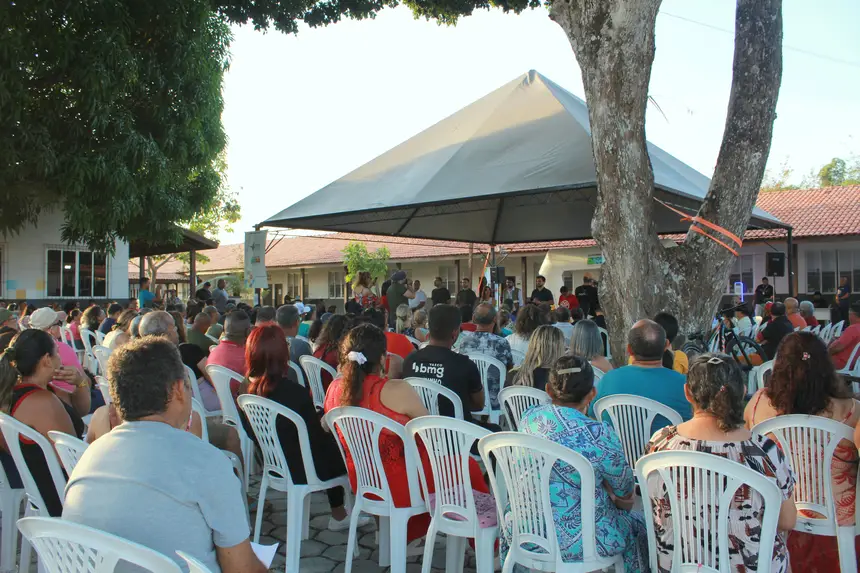  <div class='credito_fotos'>Foto: Márcia do Carmo/GEA   |   <a href='/midias/2025/originais/20251020090658-GF00016612-F00207768.webp' download><i class='fa-solid fa-download'></i> Download</a></div>