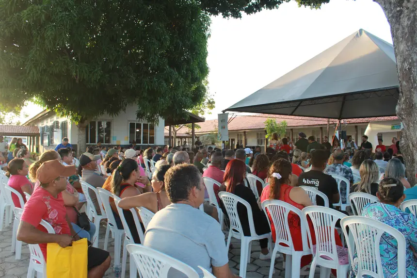  <div class='credito_fotos'>Foto: Márcia do Carmo/GEA   |   <a href='/midias/2025/originais/20251020090700-GF00016612-F00207769.webp' download><i class='fa-solid fa-download'></i> Download</a></div>