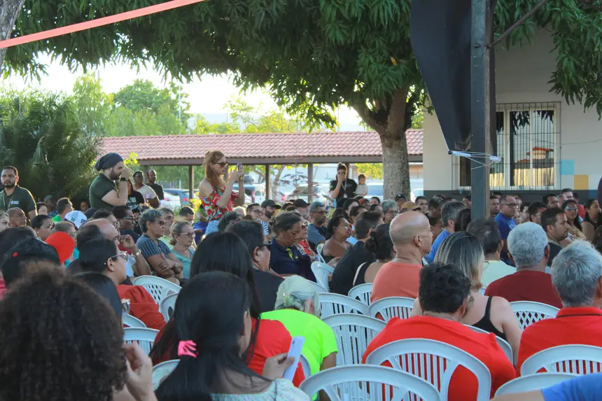  <div class='credito_fotos'>Foto: Márcia do Carmo/GEA   |   <a href='/midias/2025/originais/20251020090702-GF00016612-F00207770.webp' download><i class='fa-solid fa-download'></i> Download</a></div>