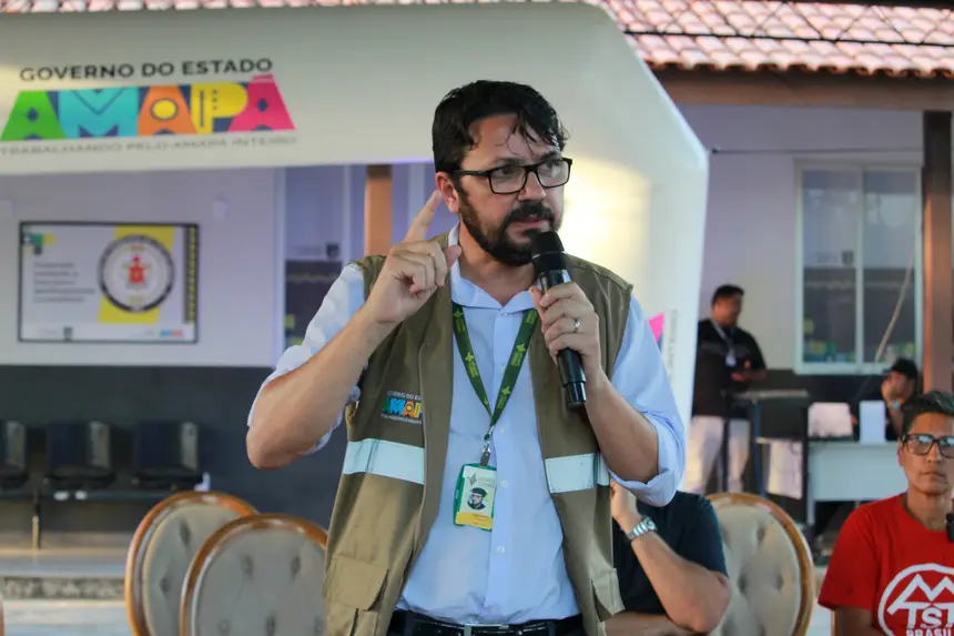  <div class='credito_fotos'>Foto: Márcia do Carmo/GEA   |   <a href='/midias/2025/originais/20251020090707-GF00016612-F00207772.webp' download><i class='fa-solid fa-download'></i> Download</a></div>