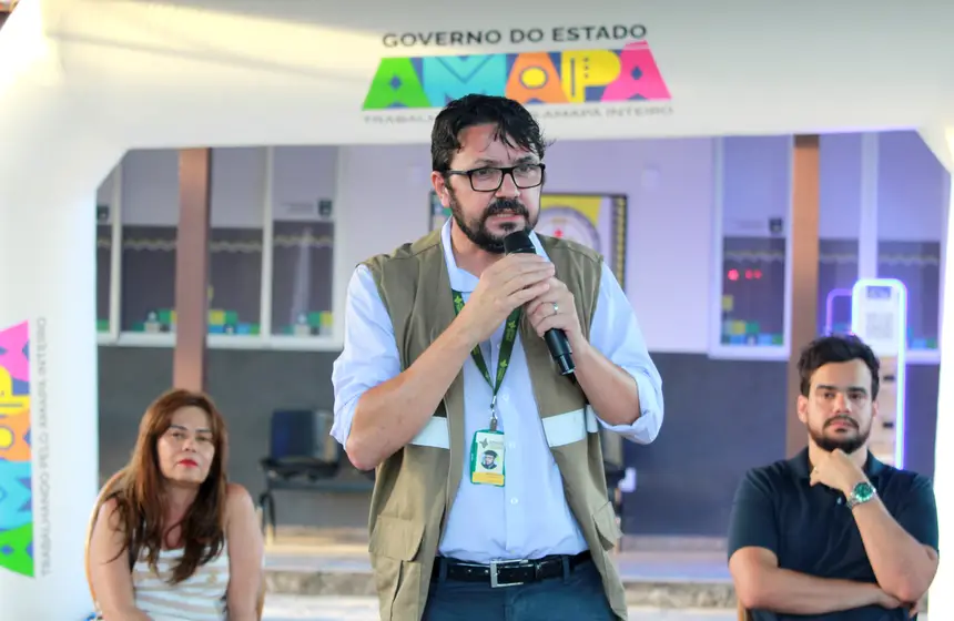  <div class='credito_fotos'>Foto: Márcia do Carmo/GEA   |   <a href='/midias/2025/originais/20251020090709-GF00016612-F00207773.webp' download><i class='fa-solid fa-download'></i> Download</a></div>