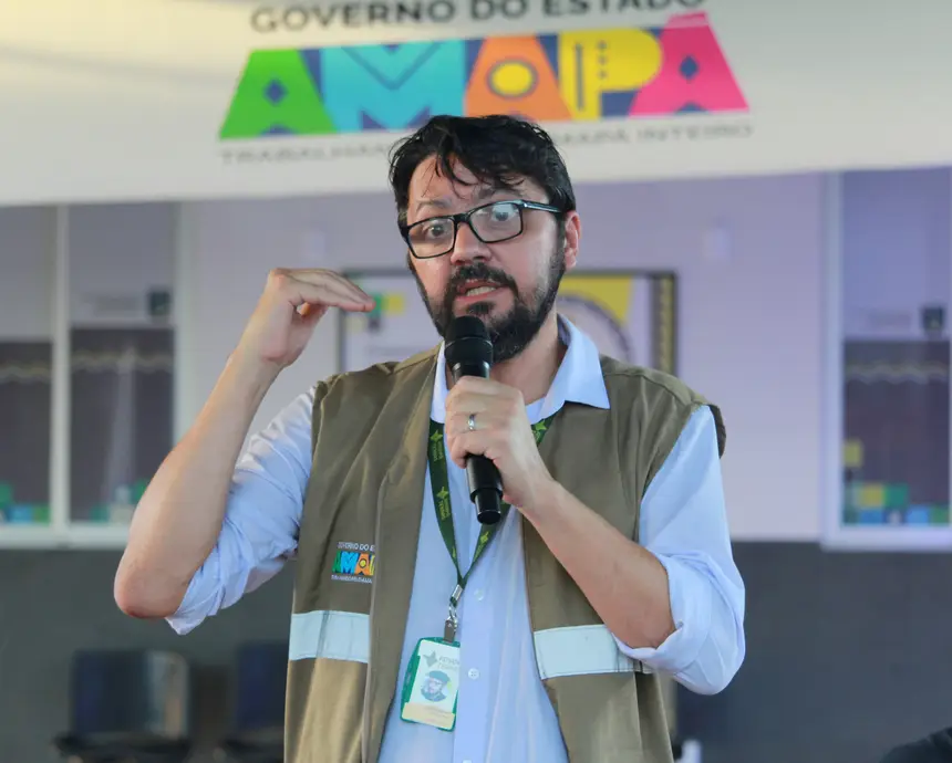  <div class='credito_fotos'>Foto: Márcia do Carmo/GEA   |   <a href='/midias/2025/originais/20251020090710-GF00016612-F00207774.webp' download><i class='fa-solid fa-download'></i> Download</a></div>