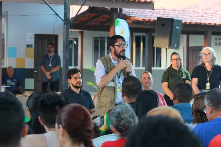  <div class='credito_fotos'>Foto: Márcia do Carmo/GEA   |   <a href='/midias/2025/originais/20251020090715-GF00016612-F00207776.webp' download><i class='fa-solid fa-download'></i> Download</a></div>