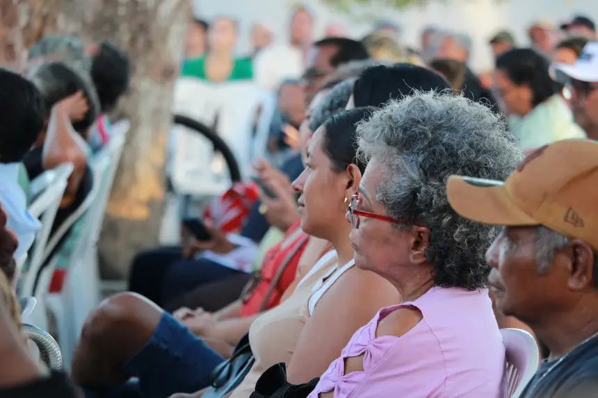  <div class='credito_fotos'>Foto: Márcia do Carmo/GEA   |   <a href='/midias/2025/originais/20251020090717-GF00016612-F00207777.webp' download><i class='fa-solid fa-download'></i> Download</a></div>