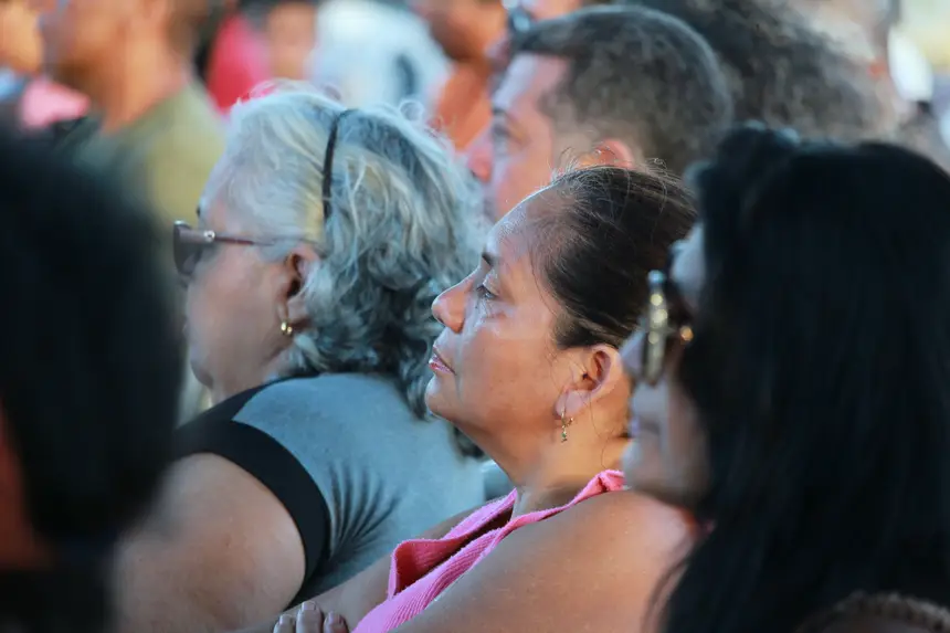  <div class='credito_fotos'>Foto: Márcia do Carmo/GEA   |   <a href='/midias/2025/originais/20251020090719-GF00016612-F00207778.webp' download><i class='fa-solid fa-download'></i> Download</a></div>