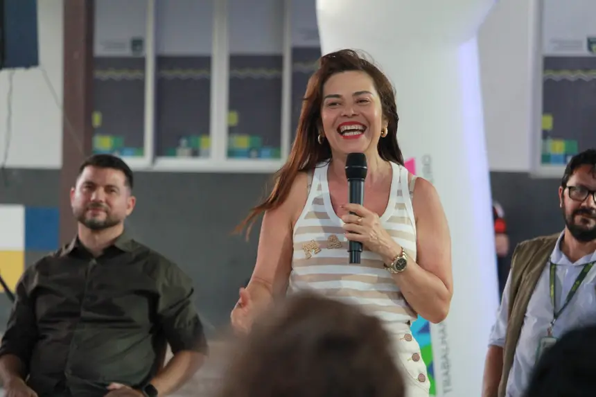  <div class='credito_fotos'>Foto: Márcia do Carmo/GEA   |   <a href='/midias/2025/originais/20251020090721-GF00016612-F00207779.webp' download><i class='fa-solid fa-download'></i> Download</a></div>