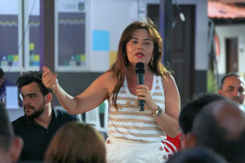  <div class='credito_fotos'>Foto: Márcia do Carmo/GEA   |   <a href='/midias/2025/originais/20251020090723-GF00016612-F00207780.webp' download><i class='fa-solid fa-download'></i> Download</a></div>