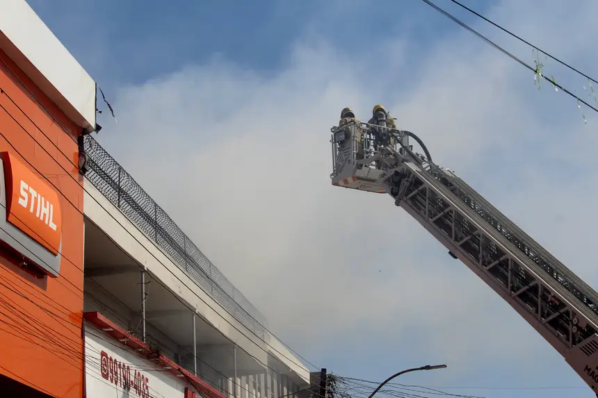  <div class='credito_fotos'>Foto: Márcia do Carmo/GEA   |   <a href='/midias/2025/originais/20251020092310-GF00016613-F00207781.webp' download><i class='fa-solid fa-download'></i> Download</a></div>