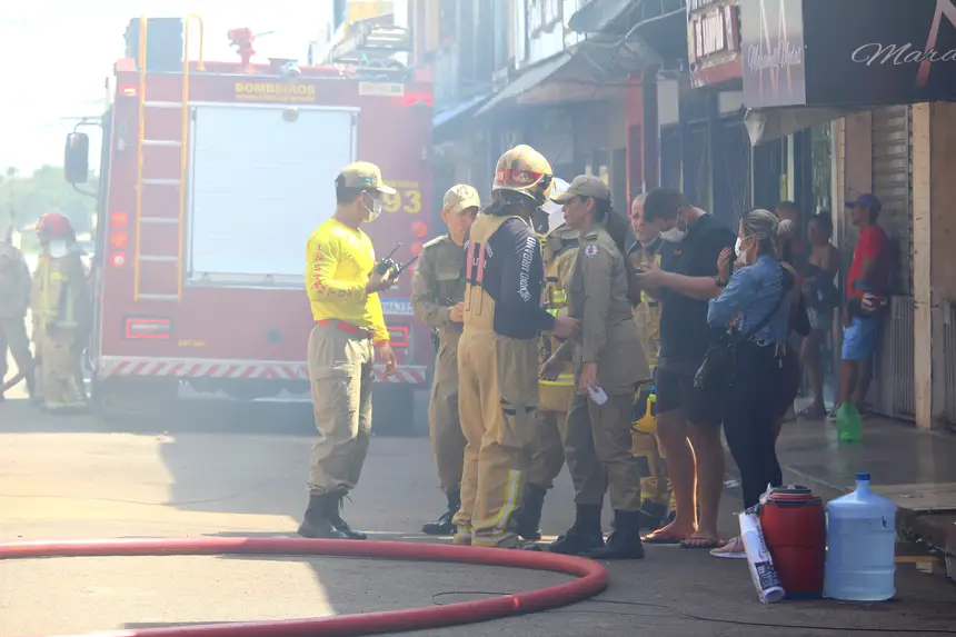  <div class='credito_fotos'>Foto: Márcia do Carmo/GEA   |   <a href='/midias/2025/originais/20251020092312-GF00016613-F00207782.webp' download><i class='fa-solid fa-download'></i> Download</a></div>