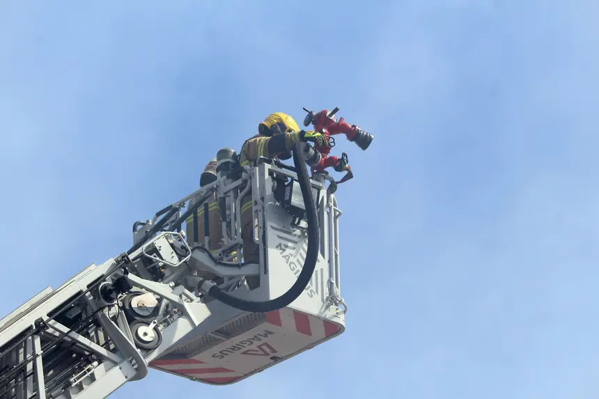  <div class='credito_fotos'>Foto: Márcia do Carmo/GEA   |   <a href='/midias/2025/originais/20251020092314-GF00016613-F00207783.webp' download><i class='fa-solid fa-download'></i> Download</a></div>