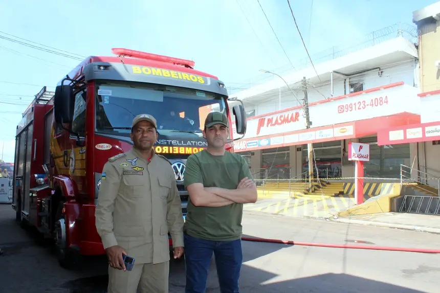  <div class='credito_fotos'>Foto: Márcia do Carmo/GEA   |   <a href='/midias/2025/originais/20251020092318-GF00016613-F00207785.webp' download><i class='fa-solid fa-download'></i> Download</a></div>