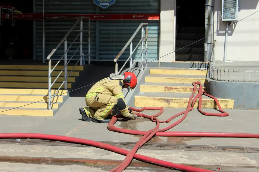  <div class='credito_fotos'>Foto: Márcia do Carmo/GEA   |   <a href='/midias/2025/originais/20251020092320-GF00016613-F00207786.webp' download><i class='fa-solid fa-download'></i> Download</a></div>