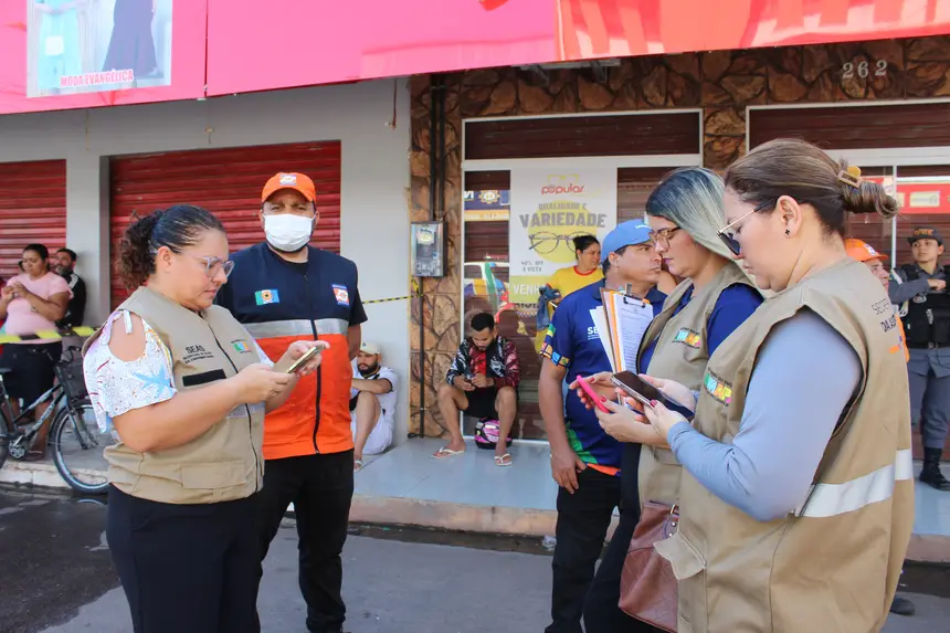  <div class='credito_fotos'>Foto: Márcia do Carmo/GEA   |   <a href='/midias/2025/originais/20251020092329-GF00016613-F00207790.webp' download><i class='fa-solid fa-download'></i> Download</a></div>