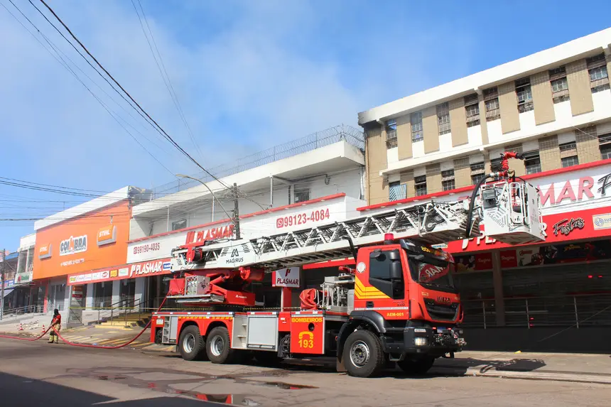  <div class='credito_fotos'>Foto: Márcia do Carmo/GEA   |   <a href='/midias/2025/originais/20251020092331-GF00016613-F00207791.webp' download><i class='fa-solid fa-download'></i> Download</a></div>