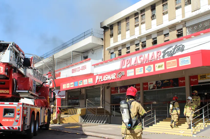  <div class='credito_fotos'>Foto: Márcia do Carmo/GEA   |   <a href='/midias/2025/originais/20251020092340-GF00016613-F00207795.webp' download><i class='fa-solid fa-download'></i> Download</a></div>