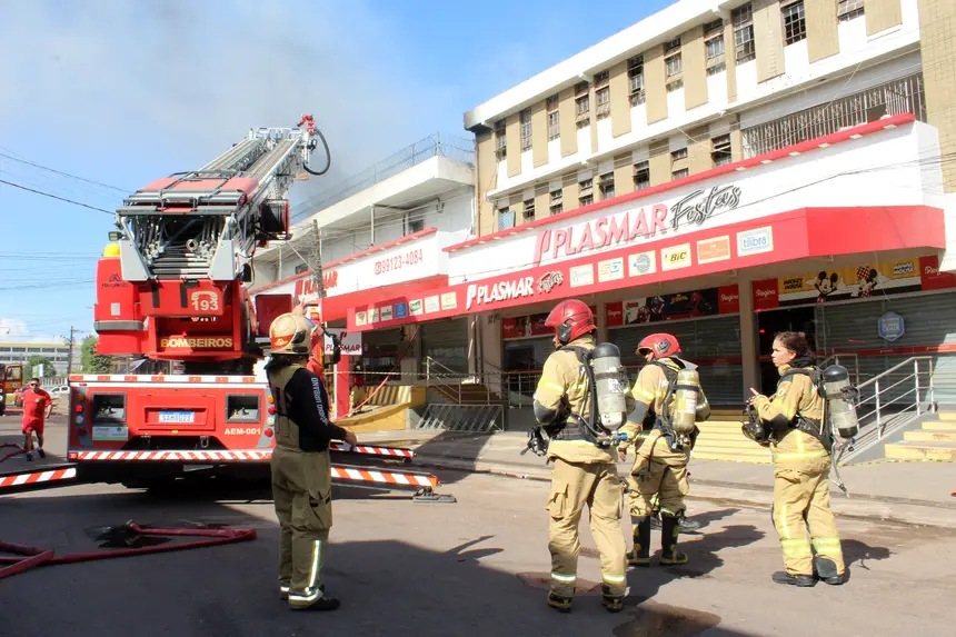  <div class='credito_fotos'>Foto: Márcia do Carmo/GEA   |   <a href='/midias/2025/originais/20251020092344-GF00016613-F00207797.webp' download><i class='fa-solid fa-download'></i> Download</a></div>