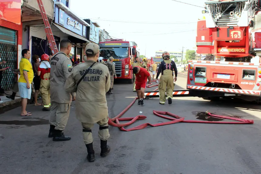  <div class='credito_fotos'>Foto: Márcia do Carmo/GEA   |   <a href='/midias/2025/originais/20251020092346-GF00016613-F00207798.webp' download><i class='fa-solid fa-download'></i> Download</a></div>