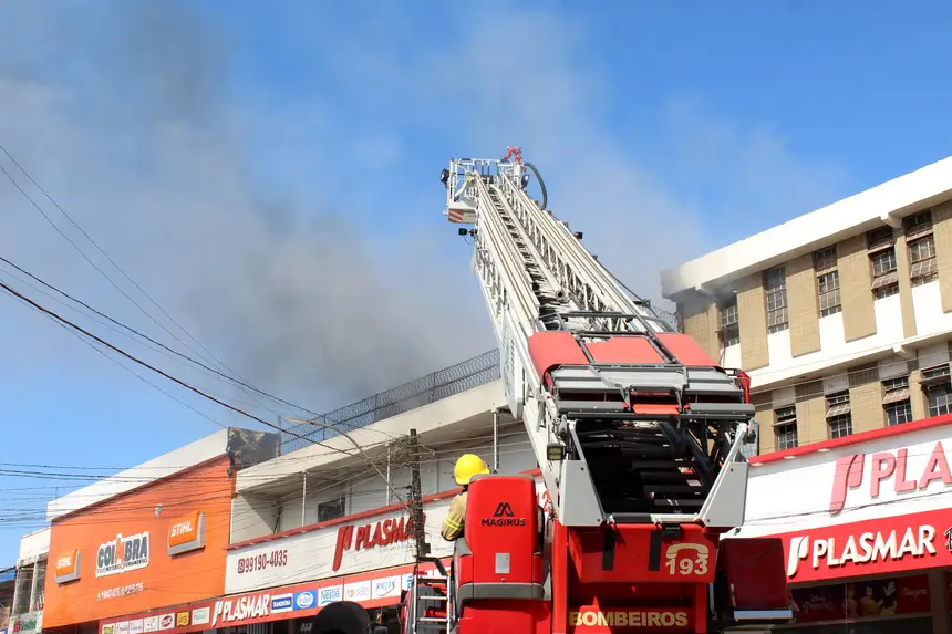  <div class='credito_fotos'>Foto: Márcia do Carmo/GEA   |   <a href='/midias/2025/originais/20251020092348-GF00016613-F00207799.webp' download><i class='fa-solid fa-download'></i> Download</a></div>