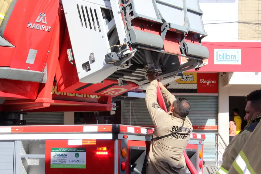  <div class='credito_fotos'>Foto: Márcia do Carmo/GEA   |   <a href='/midias/2025/originais/20251020092350-GF00016613-F00207800.webp' download><i class='fa-solid fa-download'></i> Download</a></div>