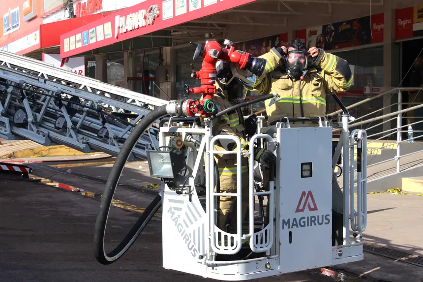  <div class='credito_fotos'>Foto: Márcia do Carmo/GEA   |   <a href='/midias/2025/originais/20251020092352-GF00016613-F00207801.webp' download><i class='fa-solid fa-download'></i> Download</a></div>