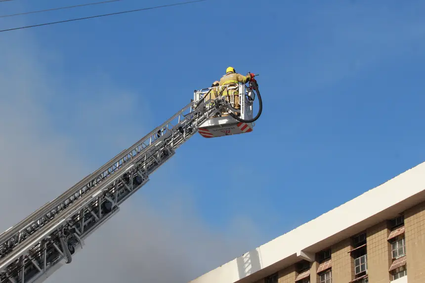  <div class='credito_fotos'>Foto: Márcia do Carmo/GEA   |   <a href='/midias/2025/originais/20251020092357-GF00016613-F00207803.webp' download><i class='fa-solid fa-download'></i> Download</a></div>