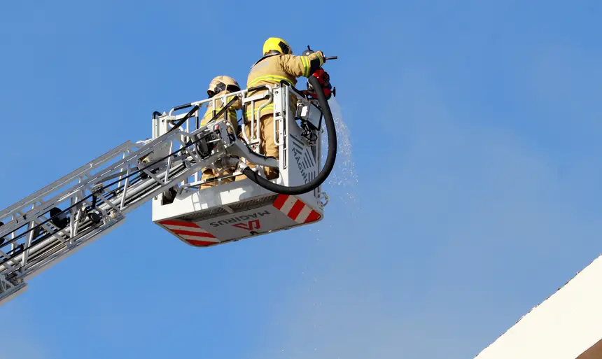  <div class='credito_fotos'>Foto: Márcia do Carmo/GEA   |   <a href='/midias/2025/originais/20251020092359-GF00016613-F00207804.webp' download><i class='fa-solid fa-download'></i> Download</a></div>