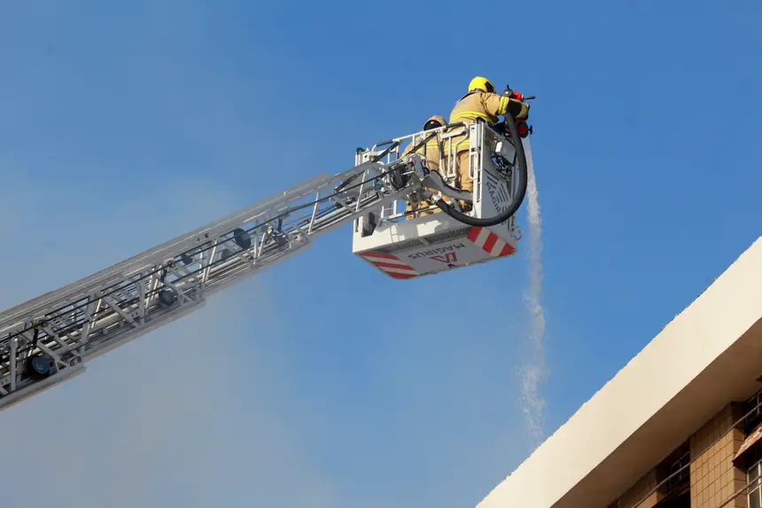  <div class='credito_fotos'>Foto: Márcia do Carmo/GEA   |   <a href='/midias/2025/originais/20251020092401-GF00016613-F00207805.webp' download><i class='fa-solid fa-download'></i> Download</a></div>