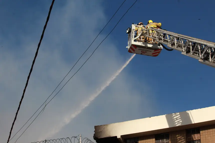  <div class='credito_fotos'>Foto: Márcia do Carmo/GEA   |   <a href='/midias/2025/originais/20251020092403-GF00016613-F00207806.webp' download><i class='fa-solid fa-download'></i> Download</a></div>