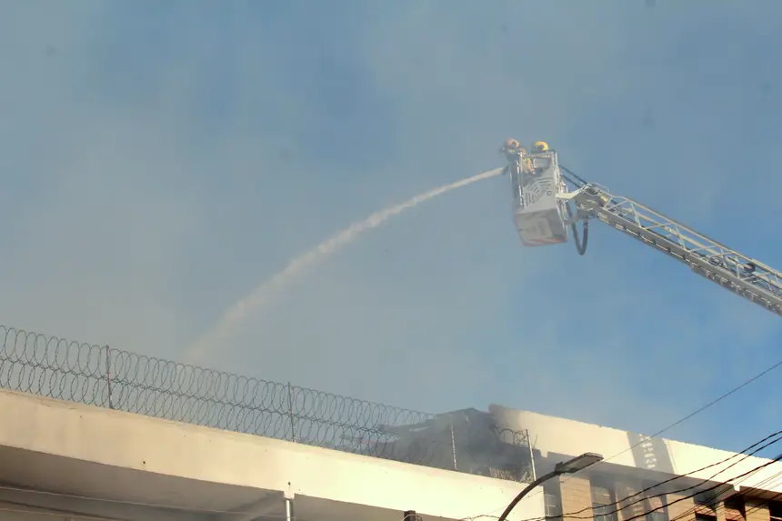  <div class='credito_fotos'>Foto: Márcia do Carmo/GEA   |   <a href='/midias/2025/originais/20251020092405-GF00016613-F00207807.webp' download><i class='fa-solid fa-download'></i> Download</a></div>