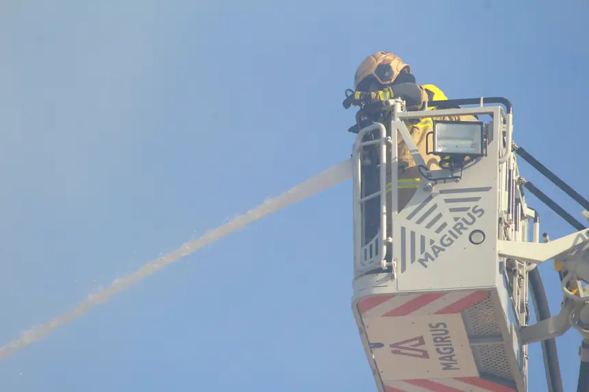  <div class='credito_fotos'>Foto: Márcia do Carmo/GEA   |   <a href='/midias/2025/originais/20251020092407-GF00016613-F00207808.webp' download><i class='fa-solid fa-download'></i> Download</a></div>