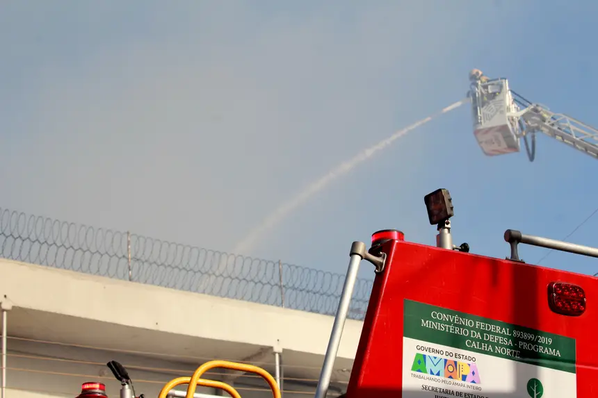  <div class='credito_fotos'>Foto: Márcia do Carmo/GEA   |   <a href='/midias/2025/originais/20251020092410-GF00016613-F00207809.webp' download><i class='fa-solid fa-download'></i> Download</a></div>