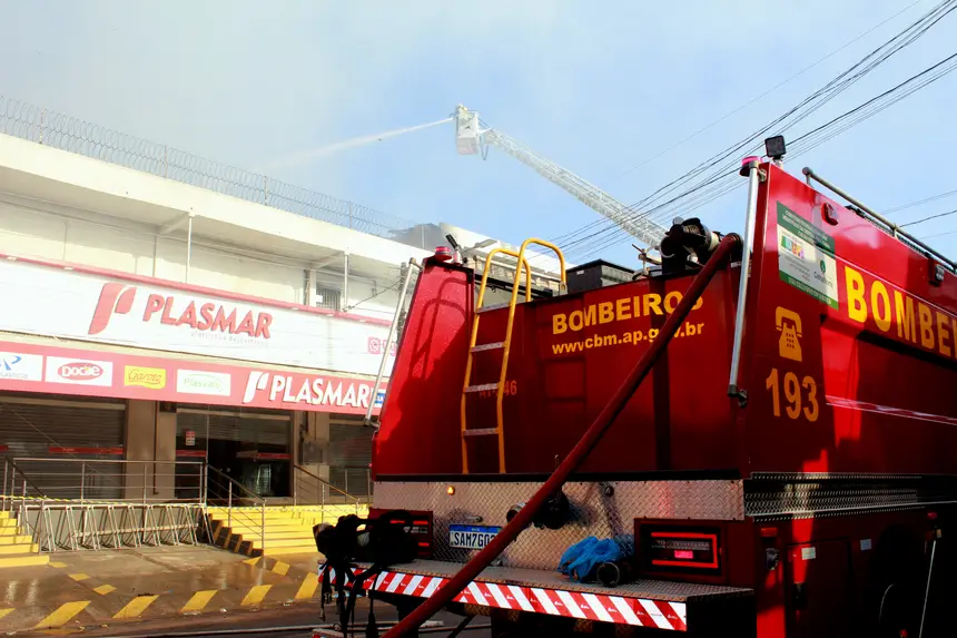  <div class='credito_fotos'>Foto: Márcia do Carmo/GEA   |   <a href='/midias/2025/originais/20251020092412-GF00016613-F00207810.webp' download><i class='fa-solid fa-download'></i> Download</a></div>