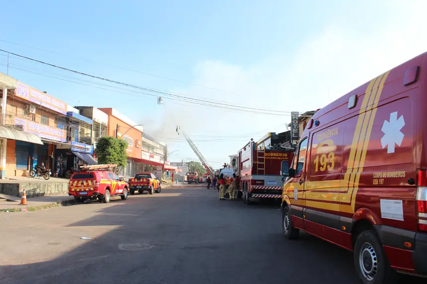  <div class='credito_fotos'>Foto: Márcia do Carmo/GEA   |   <a href='/midias/2025/originais/20251020092414-GF00016613-F00207811.webp' download><i class='fa-solid fa-download'></i> Download</a></div>