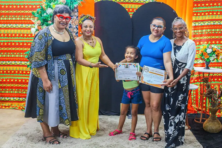  <div class='credito_fotos'>Foto: Adriano Monteiro/GEA   |   <a href='/midias/2025/originais/20251020092622-GF00016614-F00207812.webp' download><i class='fa-solid fa-download'></i> Download</a></div>