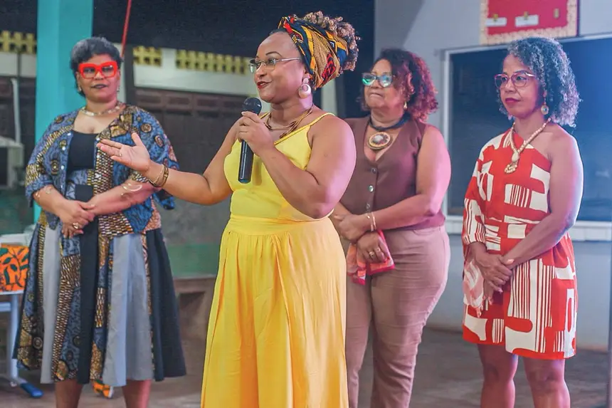  <div class='credito_fotos'>Foto: Adriano Monteiro/GEA   |   <a href='/midias/2025/originais/20251020092623-GF00016614-F00207813.webp' download><i class='fa-solid fa-download'></i> Download</a></div>