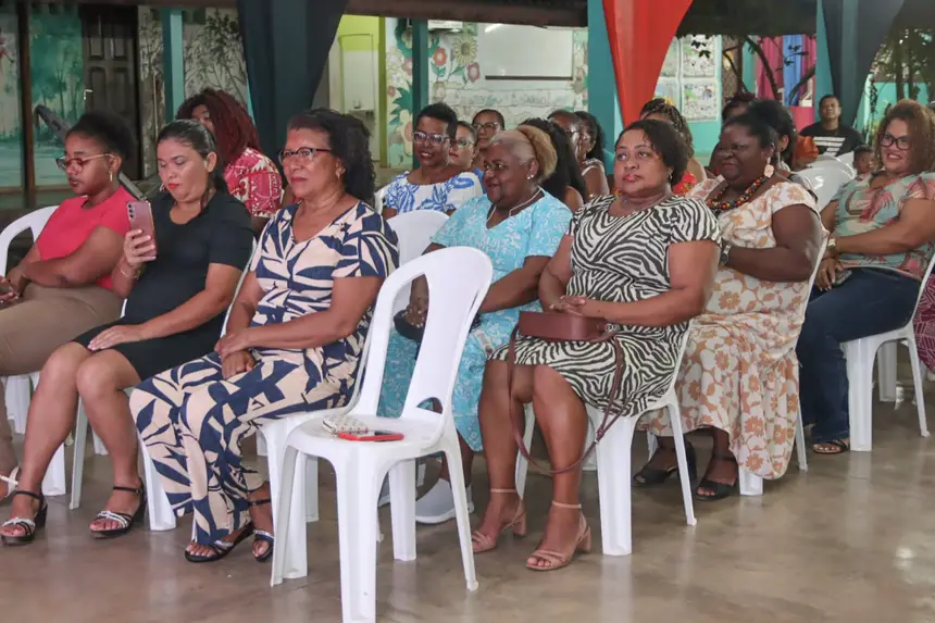  <div class='credito_fotos'>Foto: Adriano Monteiro/GEA   |   <a href='/midias/2025/originais/20251020092624-GF00016614-F00207814.webp' download><i class='fa-solid fa-download'></i> Download</a></div>