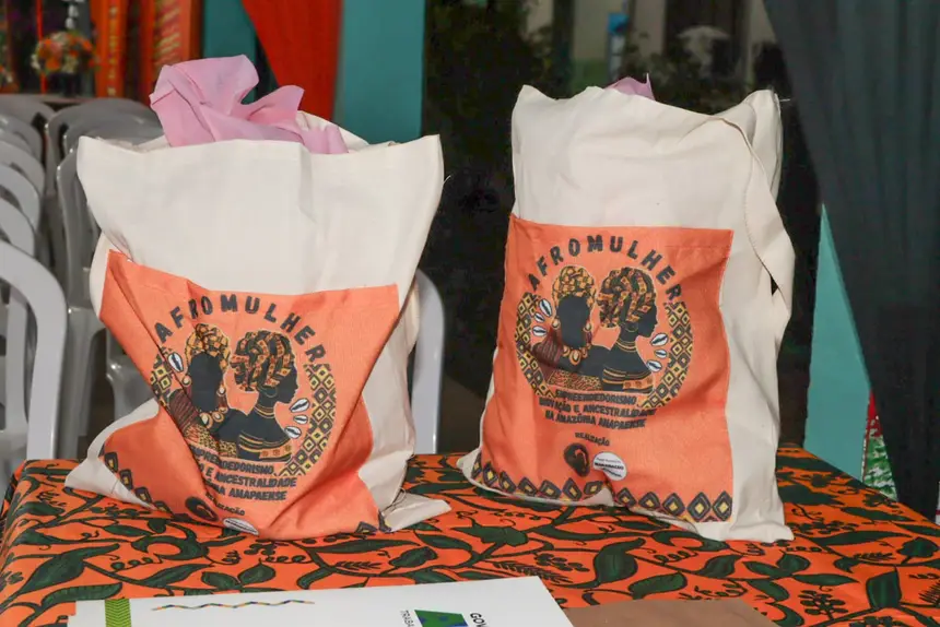  <div class='credito_fotos'>Foto: Adriano Monteiro/GEA   |   <a href='/midias/2025/originais/20251020092625-GF00016614-F00207815.webp' download><i class='fa-solid fa-download'></i> Download</a></div>