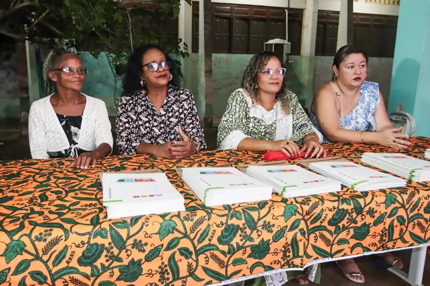  <div class='credito_fotos'>Foto: Adriano Monteiro/GEA   |   <a href='/midias/2025/originais/20251020092626-GF00016614-F00207816.webp' download><i class='fa-solid fa-download'></i> Download</a></div>