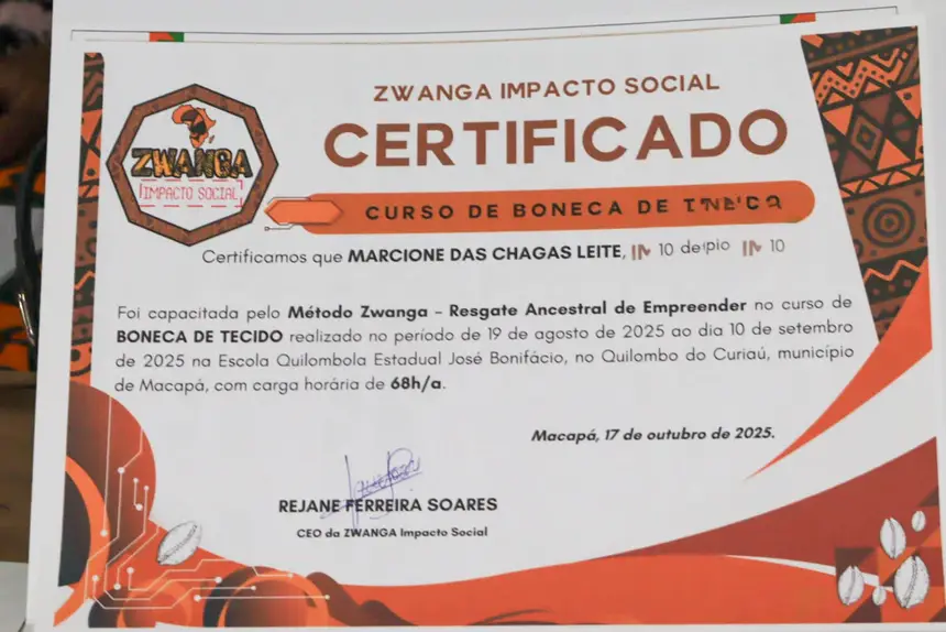  <div class='credito_fotos'>Foto: Adriano Monteiro/GEA   |   <a href='/midias/2025/originais/20251020092627-GF00016614-F00207817.webp' download><i class='fa-solid fa-download'></i> Download</a></div>