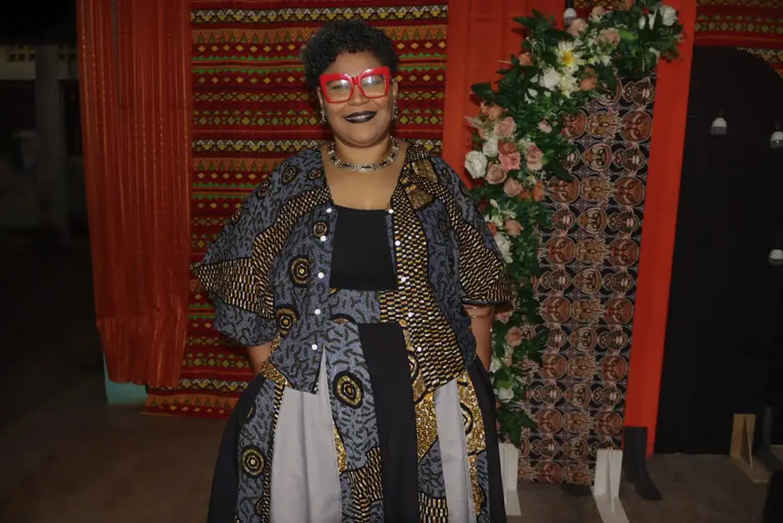  <div class='credito_fotos'>Foto: Adriano Monteiro/GEA   |   <a href='/midias/2025/originais/20251020092629-GF00016614-F00207818.webp' download><i class='fa-solid fa-download'></i> Download</a></div>