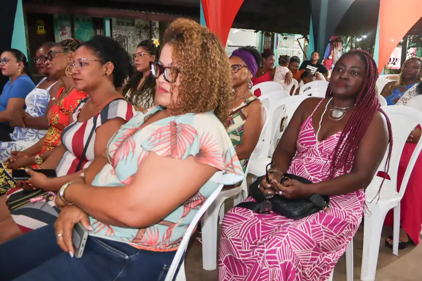  <div class='credito_fotos'>Foto: Adriano Monteiro/GEA   |   <a href='/midias/2025/originais/20251020092630-GF00016614-F00207819.webp' download><i class='fa-solid fa-download'></i> Download</a></div>